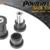 Vehicle Fitments