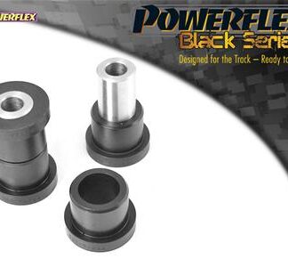 <h2>Vehicle Fitments</h2>