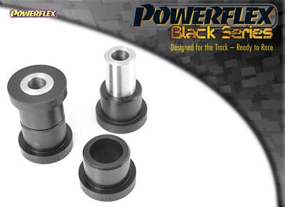 Vehicle Fitments