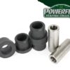 Vehicle Fitments
