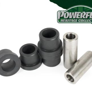 <h2>Vehicle Fitments</h2>