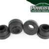 PFR76-306H Tie Bar To Track  Control Arm Bush