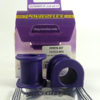 <h2>Vehicle Fitments</h2>