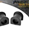 Vehicle Fitments