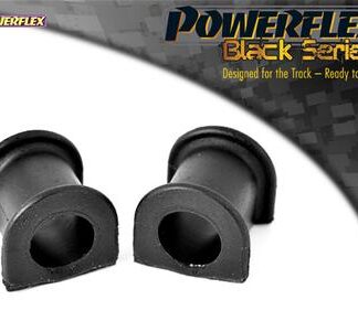 <h2>Vehicle Fitments</h2>