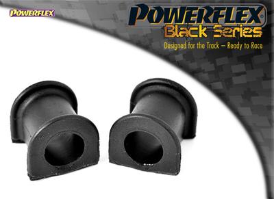Vehicle Fitments