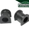 Vehicle Fitments
