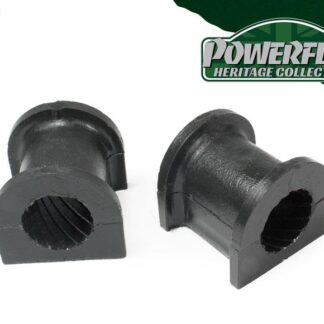 <h2>Vehicle Fitments</h2>