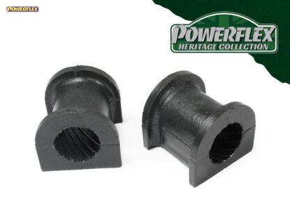 Vehicle Fitments
