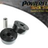 Vehicle Fitments