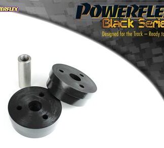 <h2>Vehicle Fitments</h2>