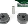 Vehicle Fitments