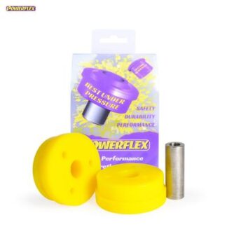 <h2>Vehicle Fitments</h2>