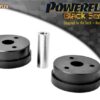 Vehicle Fitments