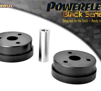 <h2>Vehicle Fitments</h2>