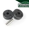 Vehicle Fitments