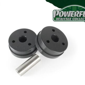 <h2>Vehicle Fitments</h2>