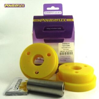 <h2>Vehicle Fitments</h2>