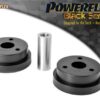 Vehicle Fitments