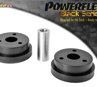 <h2>Vehicle Fitments</h2>