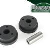 Vehicle Fitments