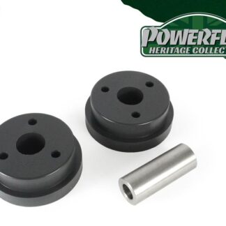 <h2>Vehicle Fitments</h2>