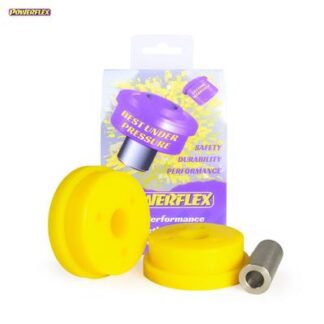 <h2>Vehicle Fitments</h2>