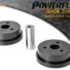 Vehicle Fitments