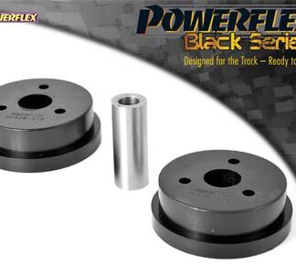 <h2>Vehicle Fitments</h2>