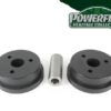 Vehicle Fitments