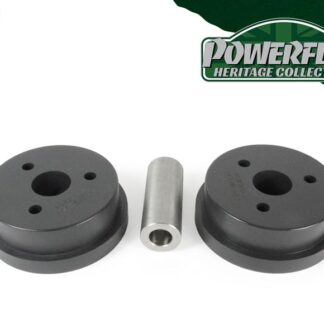 <h2>Vehicle Fitments</h2>