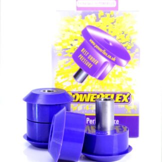 <h2>Vehicle Fitments</h2>
