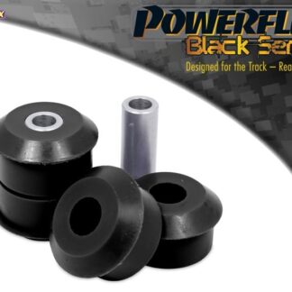 <h2>Vehicle Fitments</h2>