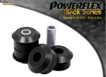 Vehicle Fitments