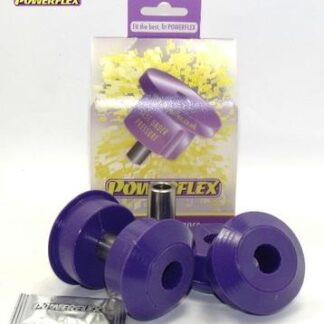 <h2>Vehicle Fitments</h2>