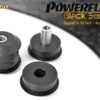 Vehicle Fitments