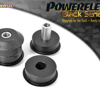 <h2>Vehicle Fitments</h2>