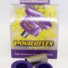 Vehicle Fitments