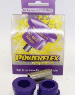 <h2>Vehicle Fitments</h2>