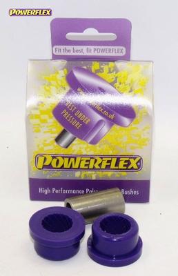 Vehicle Fitments