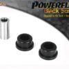 Vehicle Fitments