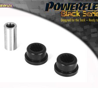 <h2>Vehicle Fitments</h2>