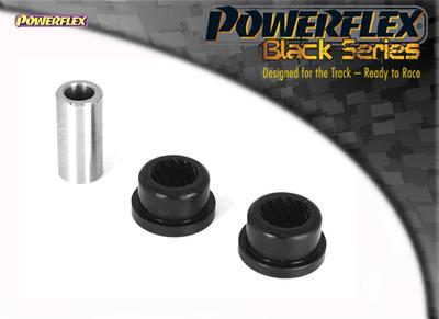 Vehicle Fitments
