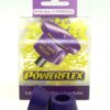 Vehicle Fitments