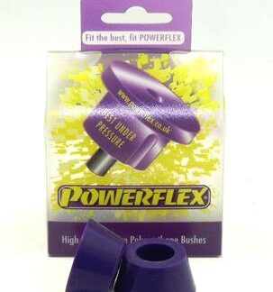 <h2>Vehicle Fitments</h2>