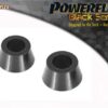 Vehicle Fitments
