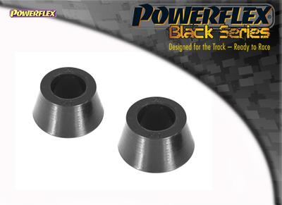 Vehicle Fitments