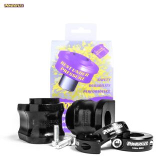 <h2>Vehicle Fitments</h2>