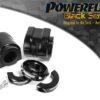 Vehicle Fitments