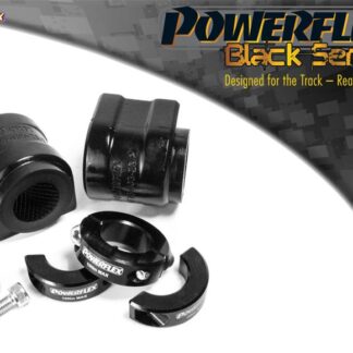 <h2>Vehicle Fitments</h2>